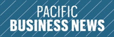 Pacific Business News