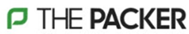 The Packer