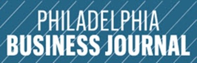 Philadelphia Business Journal