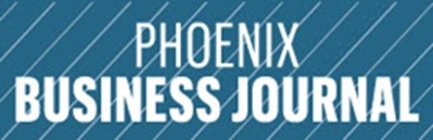 Phoenix Business Journal
