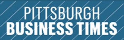 Pittsburgh Business Times