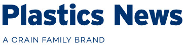 Plastics News
