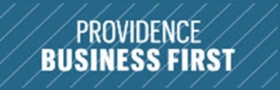 Providence Business First