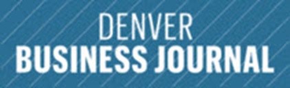 Denver Business Journal