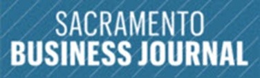 Sacramento Business Journal