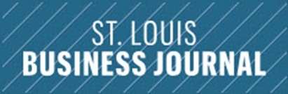 St. Louis Business Journal