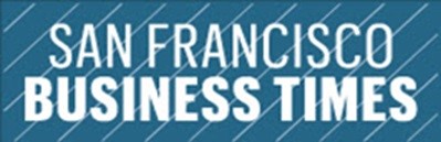 San Francisco Business Times