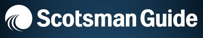 Scotsman Guide