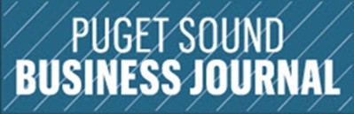 Puget Sound Business Journal