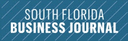 South Florida Business Journal