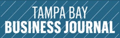 Tampa Bay Business Journal