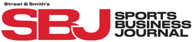 Street & Smith's Sports Business Journal