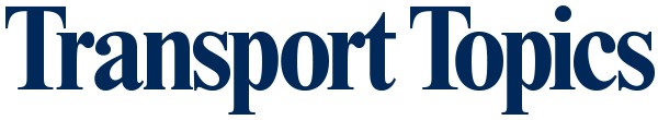 Transport Topics