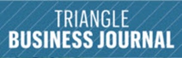 Triangle Business Journal
