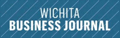 Wichita Business Journal