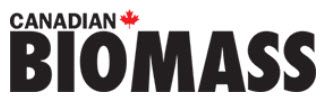 Canadian Biomass