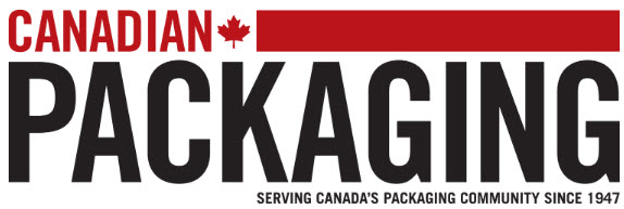 Canadian Packaging