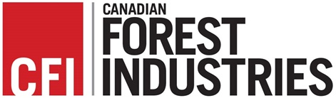 Canadian Forest Industries