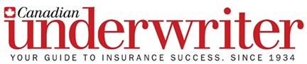 Canadian Underwriter