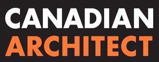 Canadian Architect