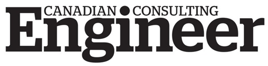 Canadian Consulting Engineer