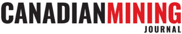 Canadian Mining Journal