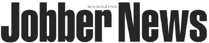 Jobber News