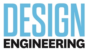 Design Engineering