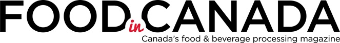 Food In Canada