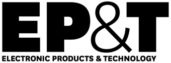 Electronic Products And Technology