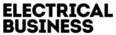 Electrical Business