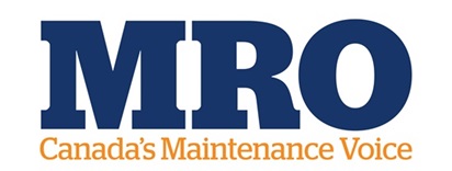 Machinery & Equipment MRO