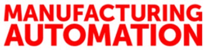 Manufacturing Automation