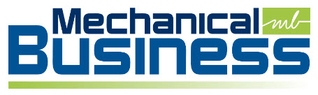 Mechanical Business Magazine