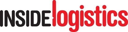 Inside Logistics