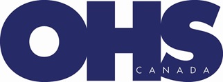 OHS Canada