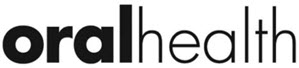 Oral Health