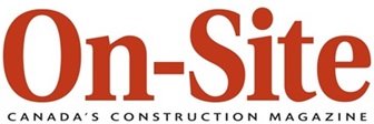 On-Site