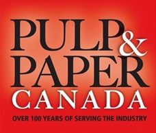 Pulp & Paper Canada