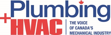 Plumbing & HVAC Magazine