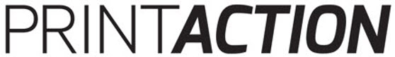 PrintAction