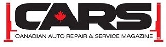 Canadian Auto Repair & Service Magazine