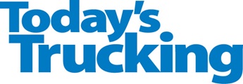 Today's Trucking Magazine