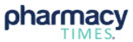 Pharmacy Times