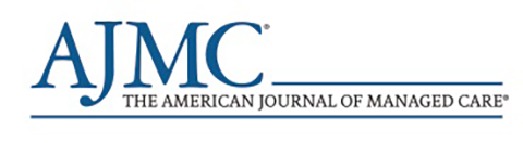 The American Journal of Managed Care