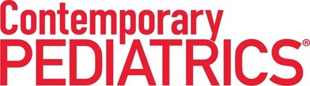 Contemporary Pediatrics