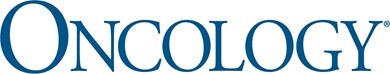 Oncology