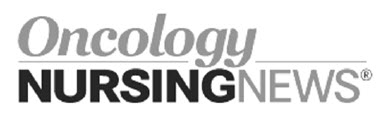 Oncology Nursing News