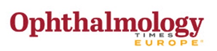 Ophthalmology Times Europe