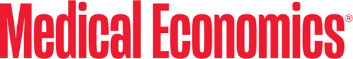 Medical Economics